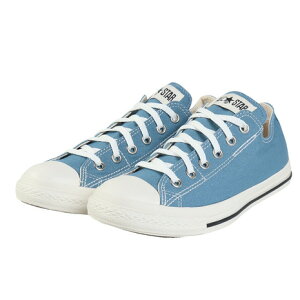 Ro[XiCONVERSEjiYAfB[XjXj[J[ LpXV[Y I[X^[ LP Xbv OX 31315030