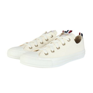 Ro[XiCONVERSEjiYAfB[XjXj[J[ LpXV[Y I[X^[ gR^u OX WT ItzCg 31315180 JWAV[Y