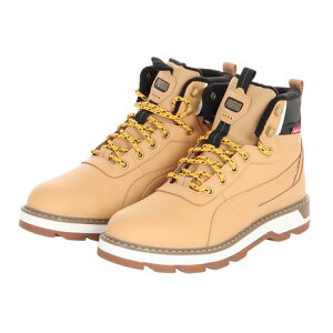 y20OFFN[| 11/25zv[}iPUMAjiYjXj[J[ AEghAV[Y fWAg V3 sAebNX 39392802