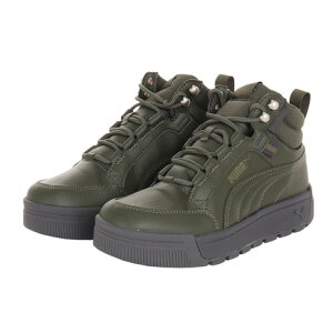 v[}iPUMAjiYjXj[J[ AEghAV[Y ^Y SB 3 sAebNX 39393003