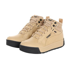 y20OFFN[| 11/25zv[}iPUMAjiYjXj[J[ AEghAV[Y ^Y SB 3 sAebNX 39393002