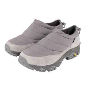 iMERRELLjiYAfB[XjXj[J[ AEghAV[Y R[hpbN3 [T[EH[^[v[t J5006761 PALOMA