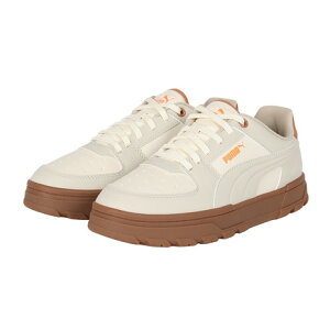 y20OFFN[| 12/1 - 12/11zv[}iPUMAjiYjXj[J[ AEghAV[Y v[} P[u 2.0 Aut AC{[ 39746614 JWAV[Y