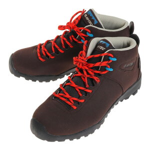 �n�C�e�b�N�iHI-TEC�j�i�����Y�j�E�H�[�L���O�V���[�Y AORAKI CLASSIC WP 53143339