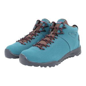 nCebNiHI-TECjiYAfB[XjXj[J[ AEghAV[Y AORAKI NVbN WP 553143005