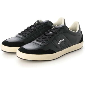 [uXimobusjiYjXj[J[ X|[cV[Y KLEMENS M-2413Tx2000