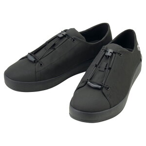 fTgiDESCENTEjiYAfB[XjXj[J[ X|[cV[Y Wayser CE 24.1 h DM1XJC05BG