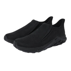 iMERRELLjiYjY V[Y Xb|  WObN ubN 2.0 5002199 BK SMOTH