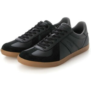 [uXimobusjiYjXj[J[ X|[cV[Y NURNBERG M-2214Tx2000