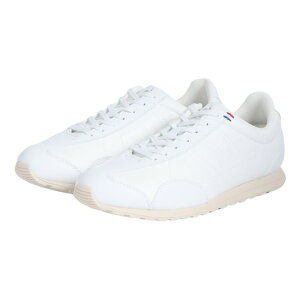 RbNX|eBtilecoqsportifjiYjXj[J[ X|[cV[Y LCS [C III QL1XJC09WW