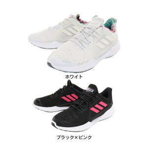 クライマクール メンズスニーカー アディダス メンズスニーカーの人気商品 通販 価格比較 価格 Com