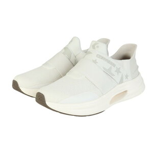 y20OFFN[| 11/27zRo[XiCONVERSEjifB[XjXj[J[ X|[cV[Y PCuX^[ Xbg XCh XG ItzCg 33600141