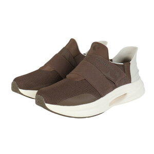 y20OFFN[| 11/27zRo[XiCONVERSEjifB[XjXj[J[ X|[cV[Y PCuX^[ XbgXCh XG uE 33600142