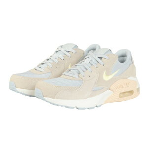 iCLiNIKEjifB[XjXj[J[ X|[cV[Y GA}bNX GNV[ HV6989-025