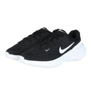 iCLiNIKEjifB[XjXj[J[ X|[cV[Y Abvtg SC IB2766-003