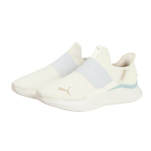 v[}iPUMAjifB[XjXj[J[ X|[cV[Y \tgCh n[j[ C[YC GL 31199903