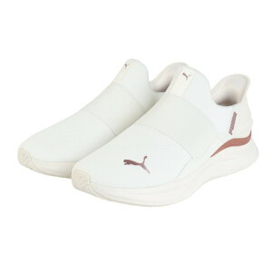 v[}iPUMAjifB[XjXj[J[ X|[cV[Y n[j[ EASE IN 31093102