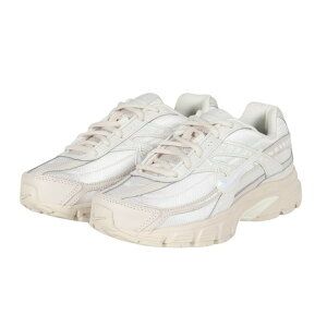 iCLiNIKEjifB[XjXj[J[ X|[cV[Y CjVG[^[ x[W 394053-103 X|[c JWA V[Y