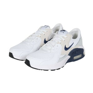 iCLiNIKEjifB[XjXj[J[ X|[cV[Y GA }bNX GNV[ zCg CD5432-142 JWAV[Y