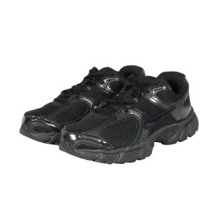 �i�C�L�iNIKE�j�i���f�B�[�X�j�X�j�[�J�[ �X�|�[�c�V���[�Y �E�B�����Y V5 RNR �u���b�N HQ7901-001 �X�|�[�c �J�W���A�� �V���[�Y