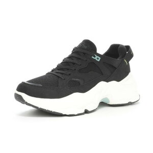 [X^[iMoonStarjifB[XjXj[J[ X|[cV[Y BM01 `O 42700016