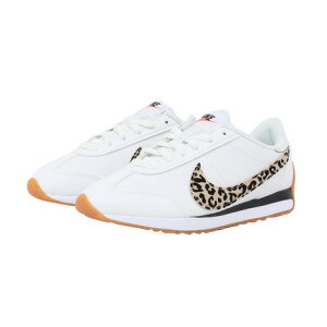 y10OFFN[| 11/28 15:00 - 12/11ziCLiNIKEjifB[XjXj[J[ X|[cV[Y pVtBbN U[ SE zCg IM7328-100 JWA V[Y