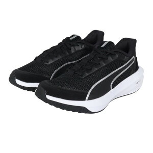 v[}iPUMAjifB[XjXj[J[ \tgCh R[gj[ jOV[Y ubN 31203701 X|[c JWAV[Y