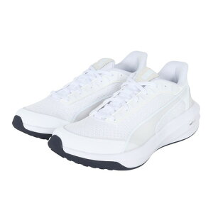 v[}iPUMAjifB[XjXj[J[ X|[cV[Y \tgCh R[gj[ zCg 31203715 X|[c JWAV[Y