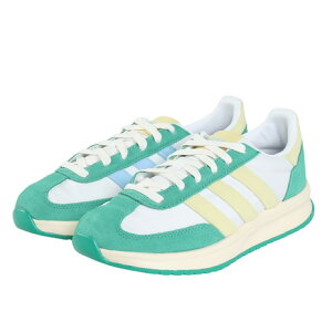 AfB_XiadidasjifB[XjXj[J[ X|[cV[Y  70s 2.0 JQ7311