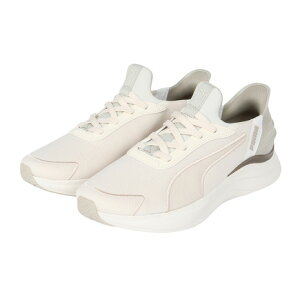 v[}iPUMAjifB[XjXj[J[ \tgCh n[j[ [X C[YC jOV[Y x[W 31267101 X|[c