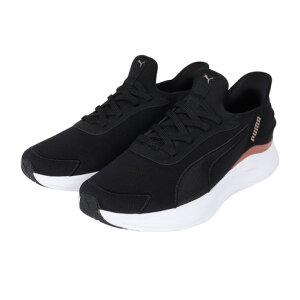 v[}iPUMAjifB[XjXj[J[ \tgCh n[j[ [X C[YC jOV[Y ubN 31267102 X|[c