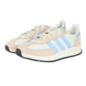 AfB_XiadidasjifB[XjXj[J[ X|[cV[Y RUN 72 IH8602