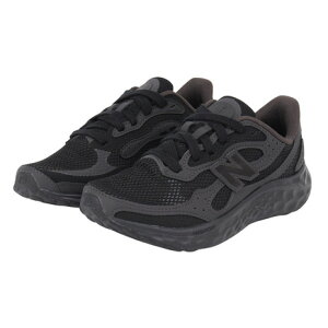 j[oXinew balancejifB[XjXj[J[ X|[cV[Y tbVtH[ AV v4 TIRALUX ubN WARISTX4D