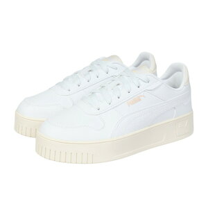 v[}iPUMAjifB[XjXj[J[ X|[cV[Y L[i Xg[g  40027301