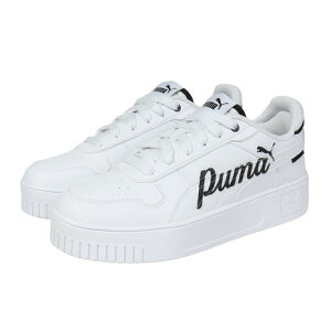 v[}iPUMAjifB[XjXj[J[ X|[cV[Y L[i Xg[g PUMA 40027501