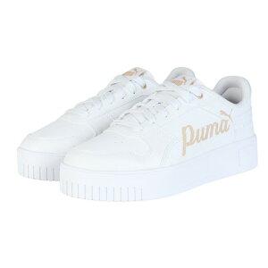 v[}iPUMAjifB[XjXj[J[ X|[cV[Y L[i Xg[g 40027502