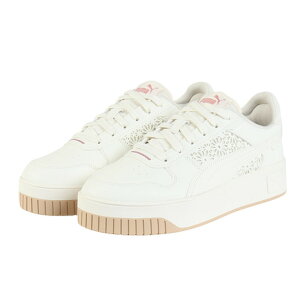 v[}iPUMAjifB[XjXj[J[ X|[cV[Y L[i Xg[g LC 40246301