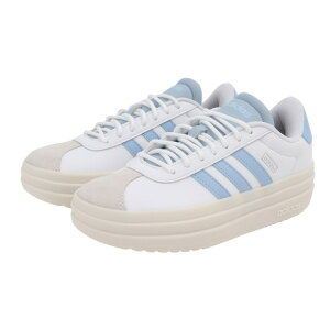 AfB_XiadidasjifB[XjXj[J[ X|[cV[Y VL R[g {[h JI1794