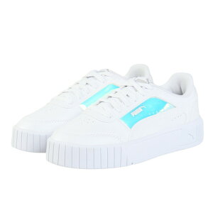 v[}iPUMAjifB[XjXj[J[ X|[cV[Y L[i ~A ^ zCg 40507901 V[Y