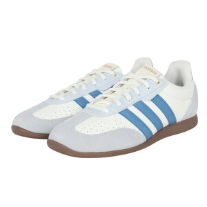 �A�f�B�_�X�iadidas�j�i���f�B�[�X�j�X�j�[�J�[ �X�|�[�c�V���[�Y �o���_ ���[ �z���C�g �u���[ OOY96-HQ7390 �X�|�[�c �J�W���A�� �V���[�Y