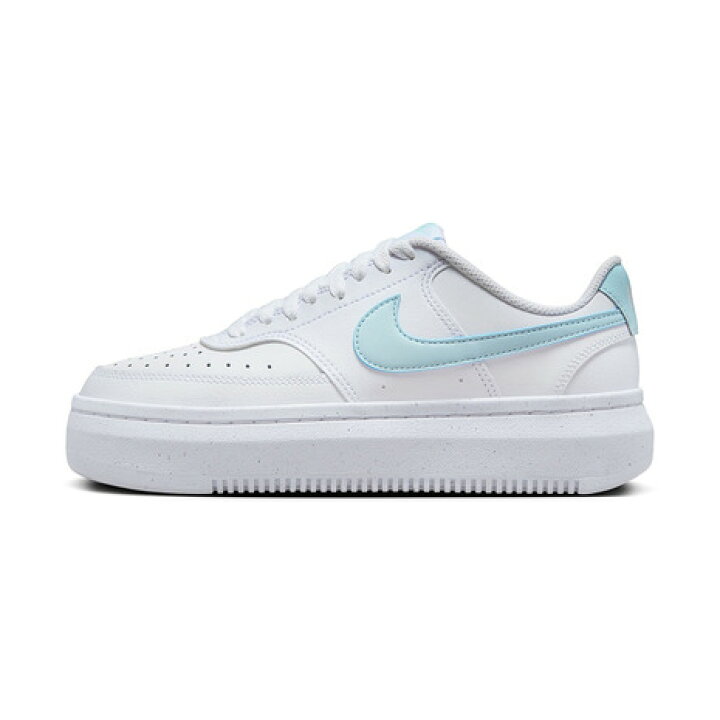 楽天市場】ナイキ（NIKE）（レディース）スニーカー コートビジョン 
