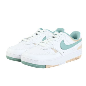 iCLiNIKEjifB[XjXj[J[ X|[cV[Y K} tH[X zCg DX9176-118 X|[c JWAV[Y