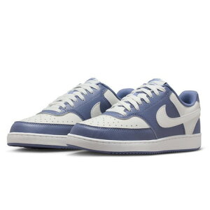 iCLiNIKEjifB[XjXj[J[ X|[cV[Y R[g rW LO NN zCg u[ DH3158-400 JWA V[Y