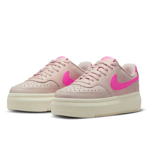 y10OFFN[| 11/28 15:00 - 12/11ziCLiNIKEjifB[XjXj[J[ X|[cV[Y R[g rW A^ LTR sN DM0113-601 X|[c JWAV[Y