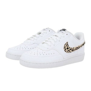 iCLiNIKEjifB[XjXj[J[ X|[cV[Y R[g rW LO SE zCg IM7646-100 JWA V[Y