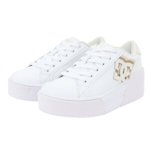 fB[V[V[YiDC SHOESjifB[XjXj[J[ {[_[V[Y CHELSEA LITE WEDGE 24FWDW244601OF1