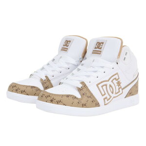 fB[V[V[YiDC SHOESjifB[XjXj[J[ {[_[V[Y jo[VeB ~bh SE SN 25SPDW251303WBG