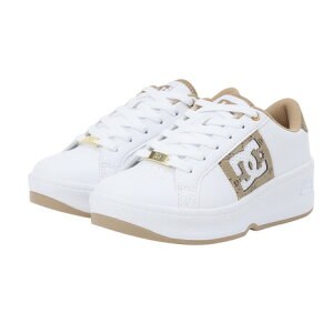 fB[V[V[YiDC SHOESjifB[XjXj[J[ {[_[V[Y BALMY 25SPDW251602WBG