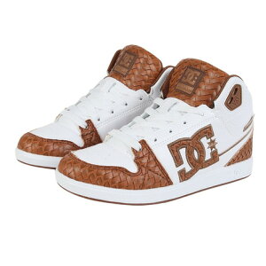 fB[V[V[YiDC SHOESjifB[XjXj[J[ {[_[V[Y jo[VeB ~bh SE SN tbgEFA zCg uE 25FWDW254303WBR