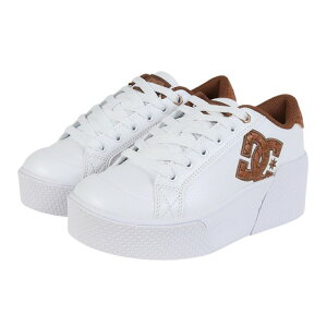 fB[V[V[YiDC SHOESjifB[XjXj[J[ {[_[V[Y `FV[ Cg EFbW tbgEFA zCg uE 25FWDW254602WBR